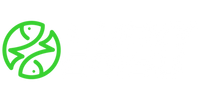 LuckyEbisu