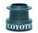 COYOTE 4 000 BAITRUNNER RD / 6+1 BB + graphite spool 72 фото 3