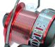 COYOTE 4 000 BAITRUNNER RD / 6+1 BB + graphite spool 72 фото 2